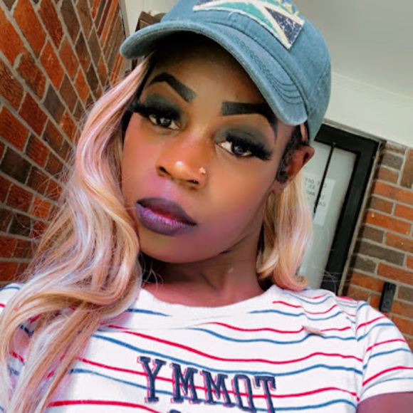 kenyarubyiee